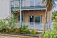Pelican House, Harbour Reach photo 3