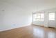 Weavers Drive, Trowbridge photo 3