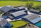 Additional image 14 of Llandeilo Abercowin, Carmarthen