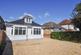 Additional image 17 of Wimborne Road West, Wimborne, BH21