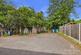 Hawkridge Drive, Greater Manchester M23 photo 4