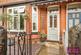 Additional image 20 of Buxton Avenue, West Didsbury, Manchester, M20