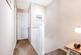 Additional image 8 of Foresthall Crescent, Springburn, Glasgow, G21