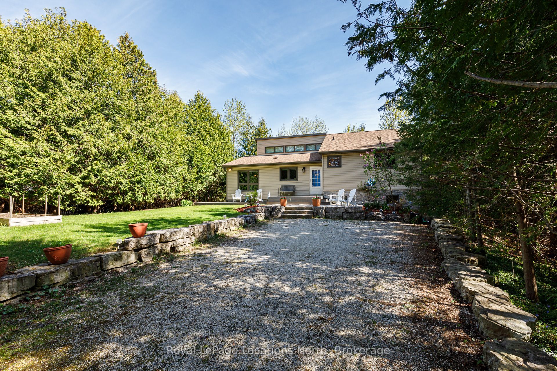 Additional image 2 of 105 Woodland Park Road, Blue Mountains, ON, N0H 1J0
