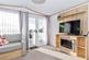 Additional image 7 of Tregoad, Looe, Cornwall, PL13