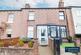 Irvings Place , Dalston Road, Carlisle, CA2