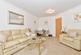8 The Lakes, Aylesford ME20 photo 5