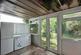 Additional image 3 of Cumber Close, Malborough, Kingsbridge