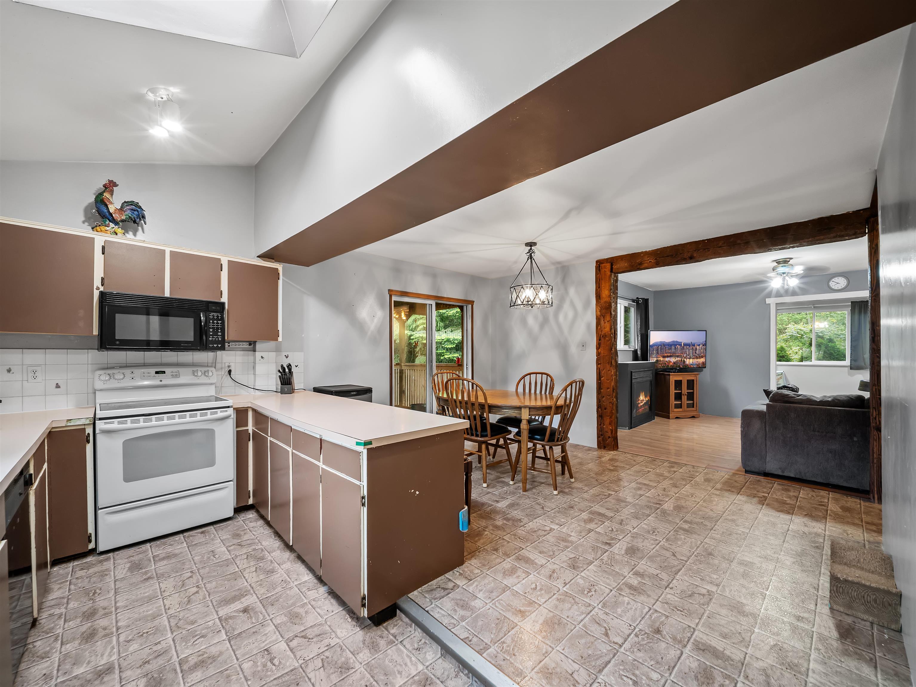 1642 232 Street, Langley, BC, V2Z 1K7 photo 5