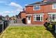 Albion Drive, Droylsden, M43