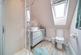 Additional image 11 of Fieldfare Way, Melksham SN12