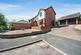 Additional image 17 of Pembroke Drive, Stone ST15