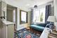 Additional image 13 of Hill Road, CHELMSFORD, Essex, CM2