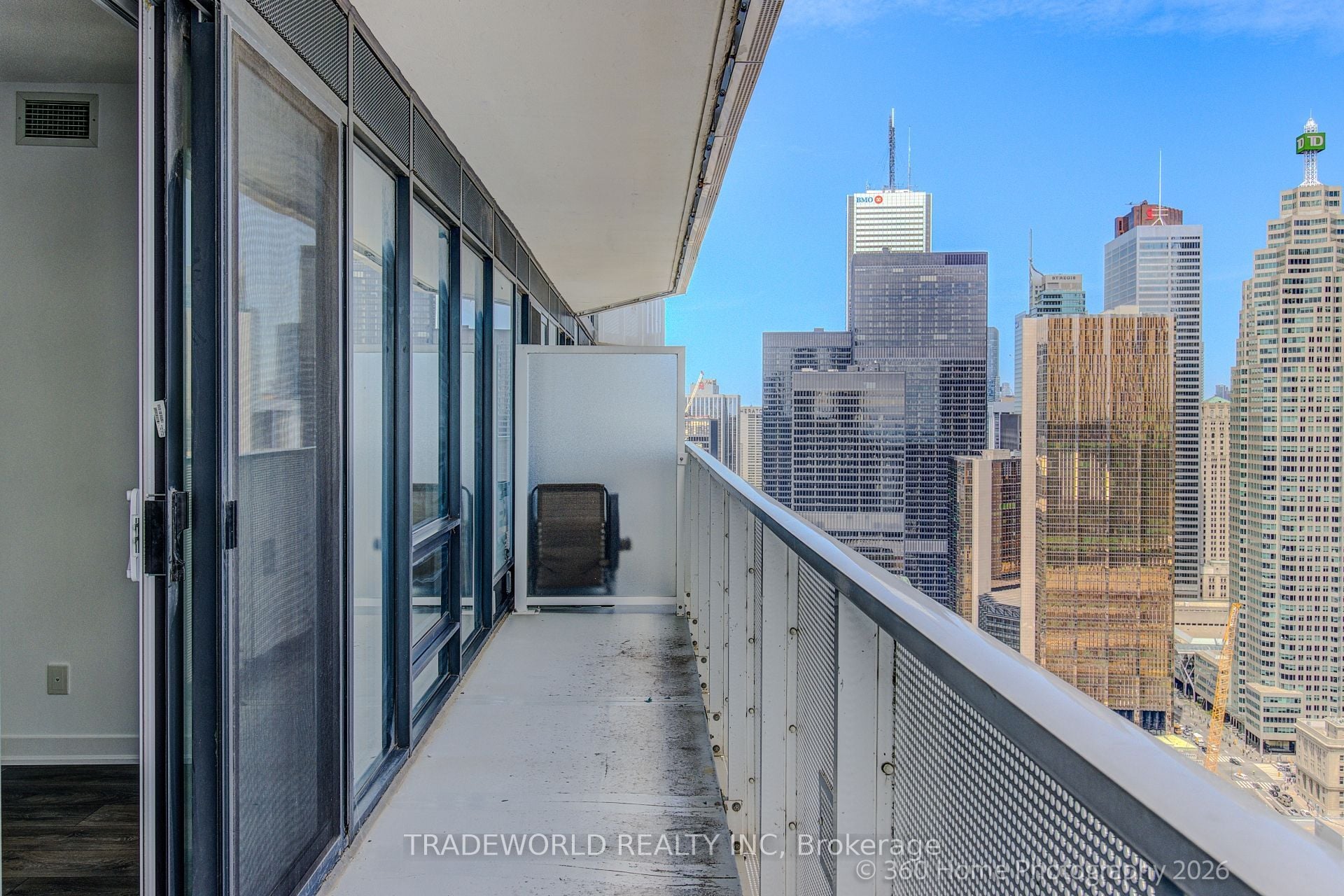 Additional image 3 of 4706-100 Harbour Street, Toronto, ON, M5J 0B5