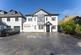 Wellesley Avenue, Iver SL0