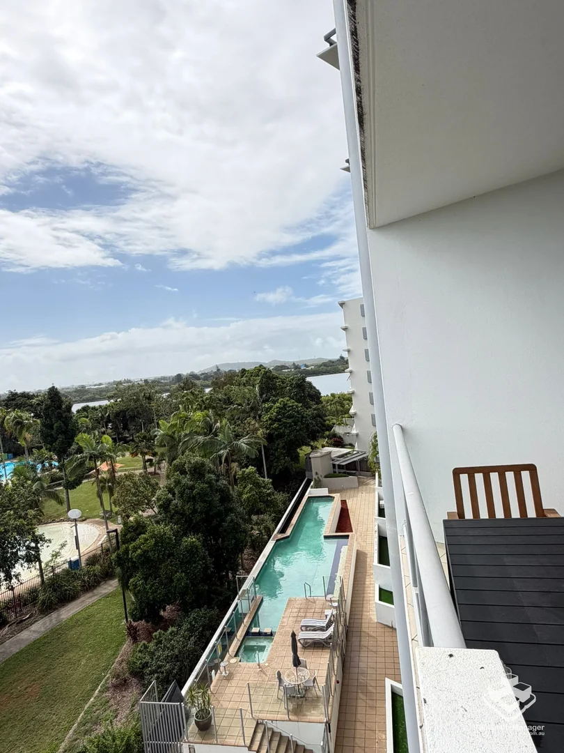 Additional image 22 of Mackay QLD 4740