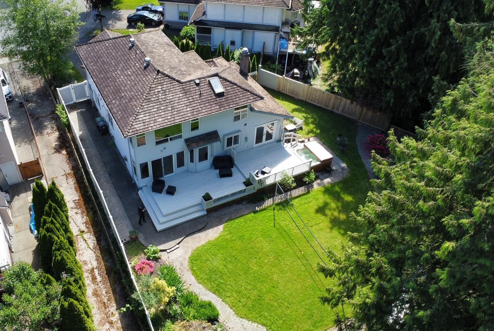 20530 96b Avenue, Langley, BC, V1M 2H4 photo 2