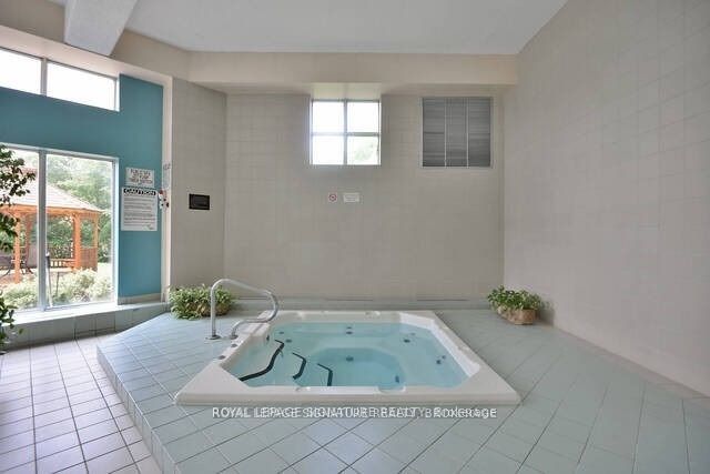 Additional image 4 of 515-50 Kingsbridge Garden Circle, Mississauga, ON, L5R 1Y2