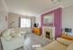 Ticknall Close, Redditch, B97 photo 2
