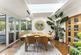 Forest Road, Effingham Junction, Leatherhead, Surrey, KT24 photo 4