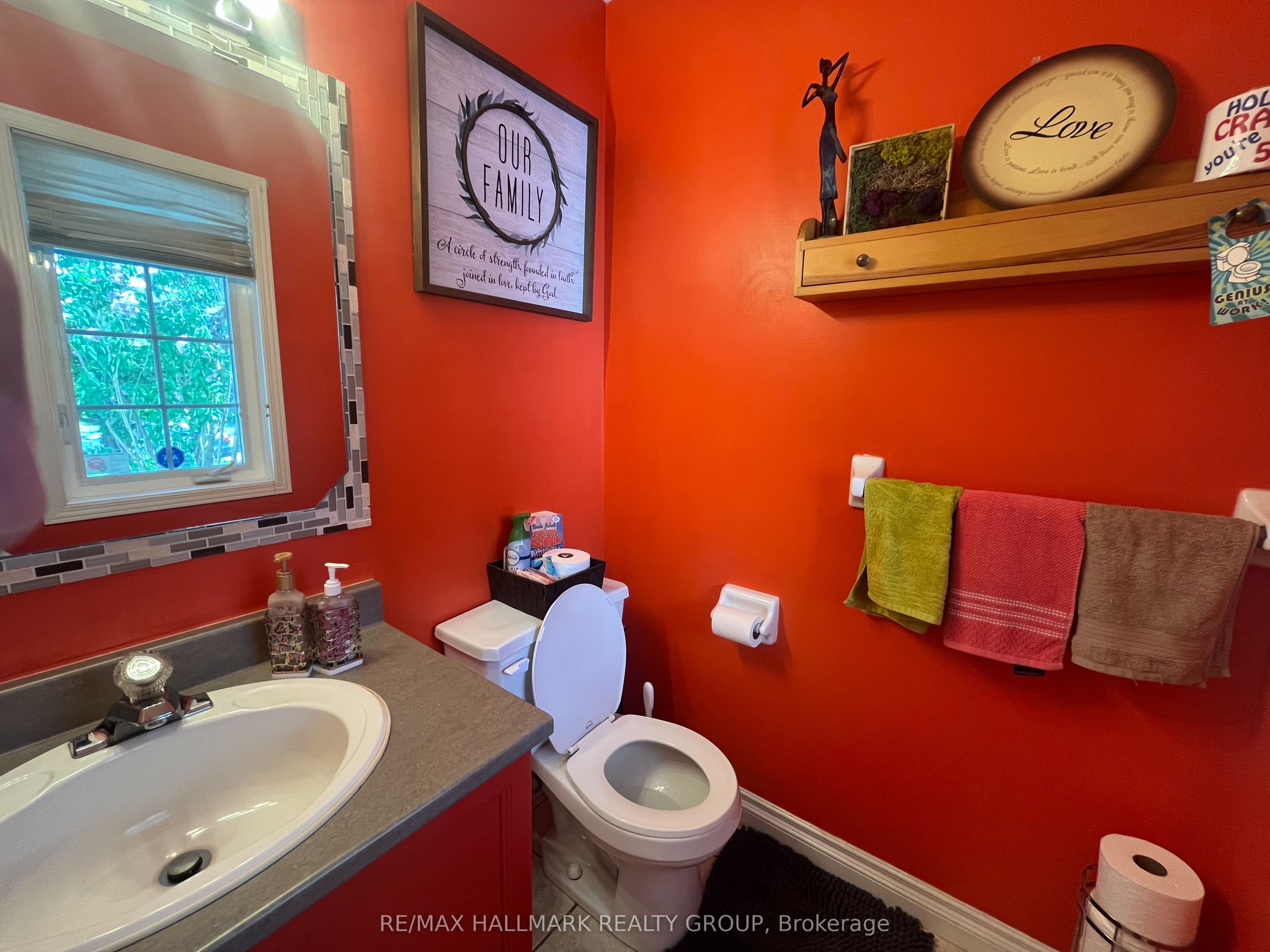 Additional image 5 of 827 Como Crescent, Ottawa, ON, K4A 3Z8