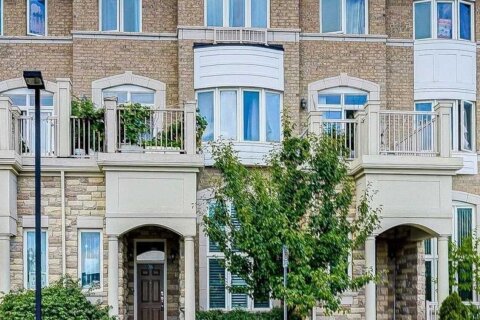 Additional image 7 of 38 Comely Way, Markham, ON, L3R 2L8