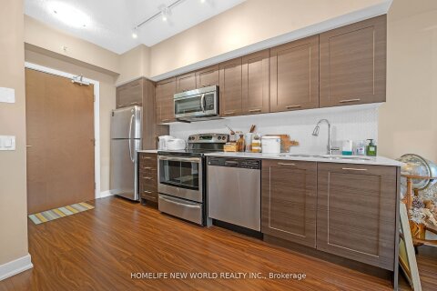 Additional image 8 of 2904-2212 Lake Shore Boulevard, Toronto, ON, M8V 1A4