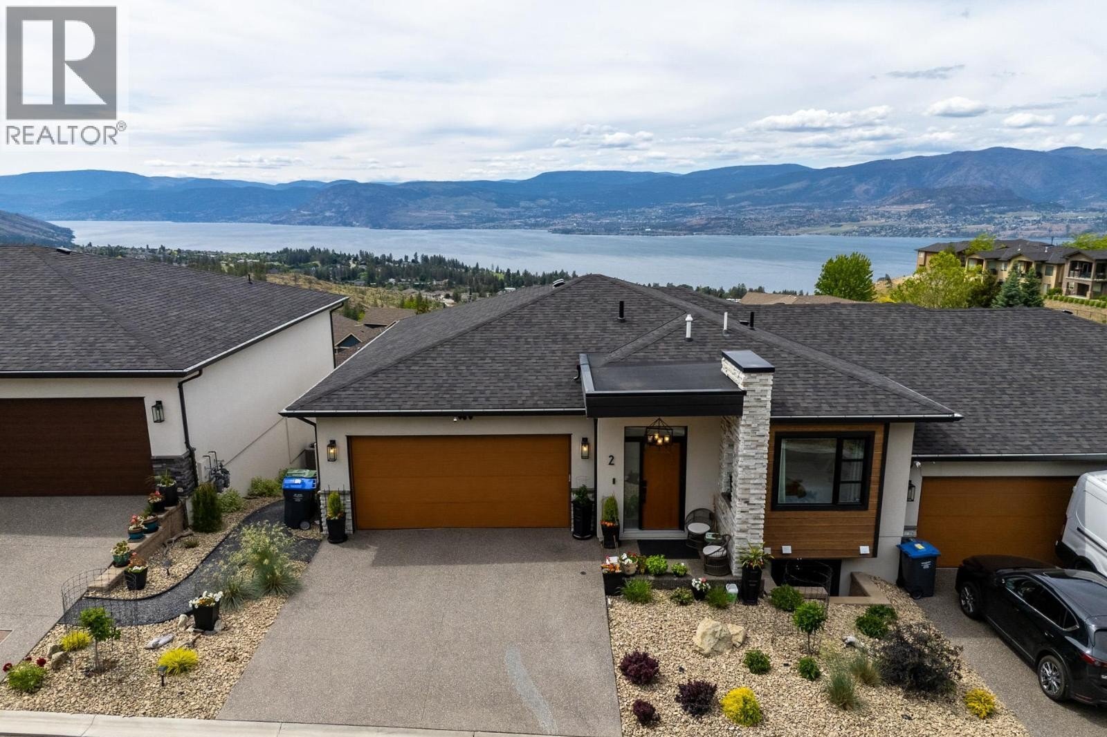 Additional image 7 of 2-796 Kuipers Crescent, Kelowna, BC, V1W0C2