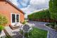 Additional image 18 of Windmill View, Stoke-on-Trent ST9