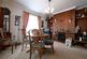 The Boulevard, Lincolnshire LN12 photo 4