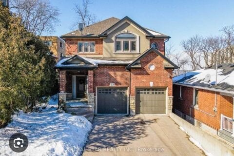 Additional image 7 of 32 Mountwood Avenue, Hamilton, ON, L8N 2G9