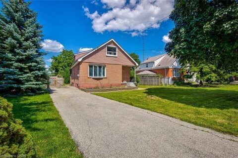 Additional image 8 of UPPER-101 South Bend Road E, Hamilton, ON, L9A 2B3