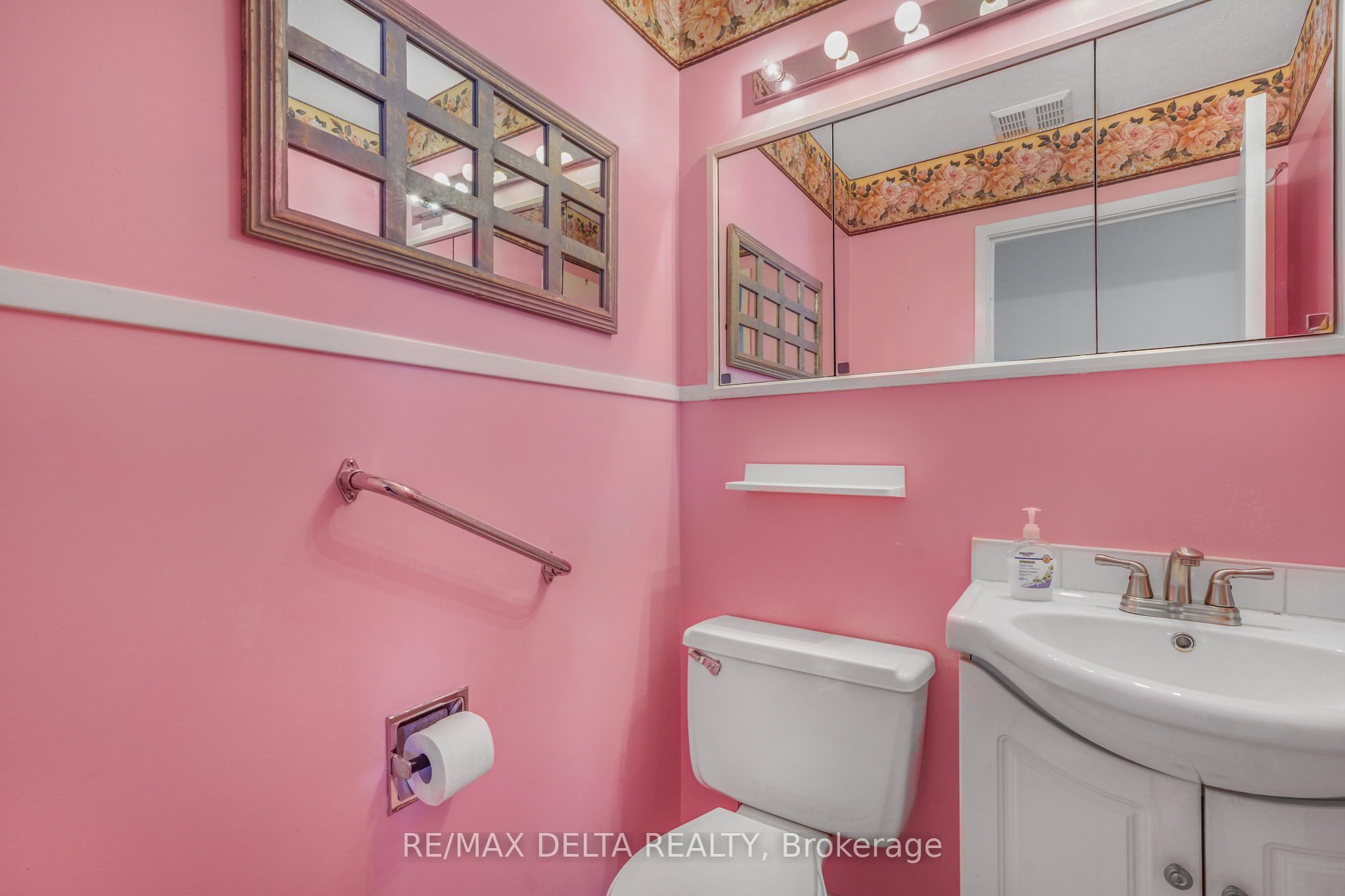 Additional image 5 of 68-890 Cahill Drive, Ottawa, ON, K1V 9A4