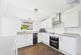 Additional image 7 of Sunnyfield Avenue, Bare | Spacious detached bungalow with private garden and detached garage