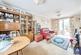 Additional image 2 of Barley Hill, Banbury OX17