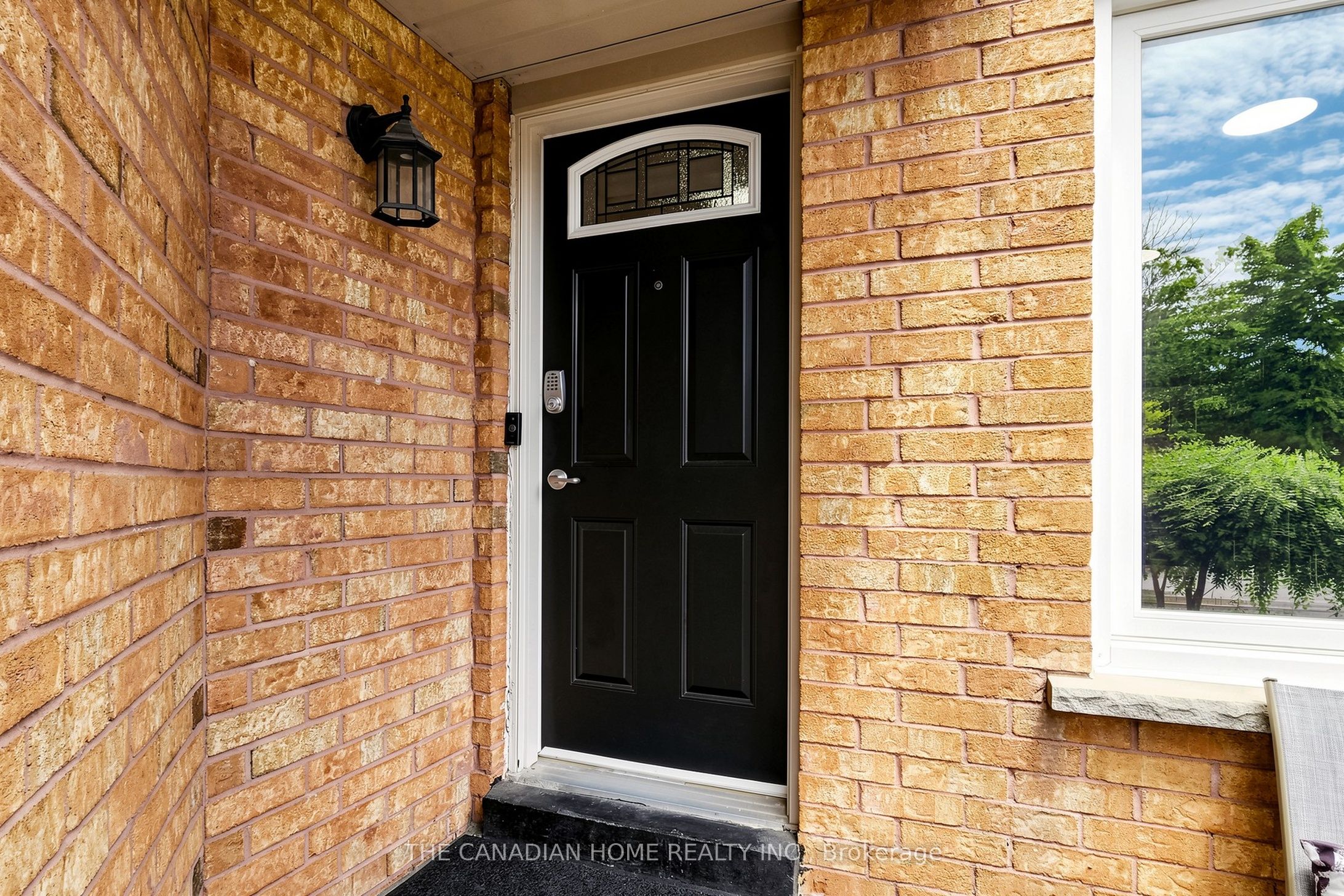 Additional image 5 of 5 Woodstone Place, Whitby, ON, L1R 1S7