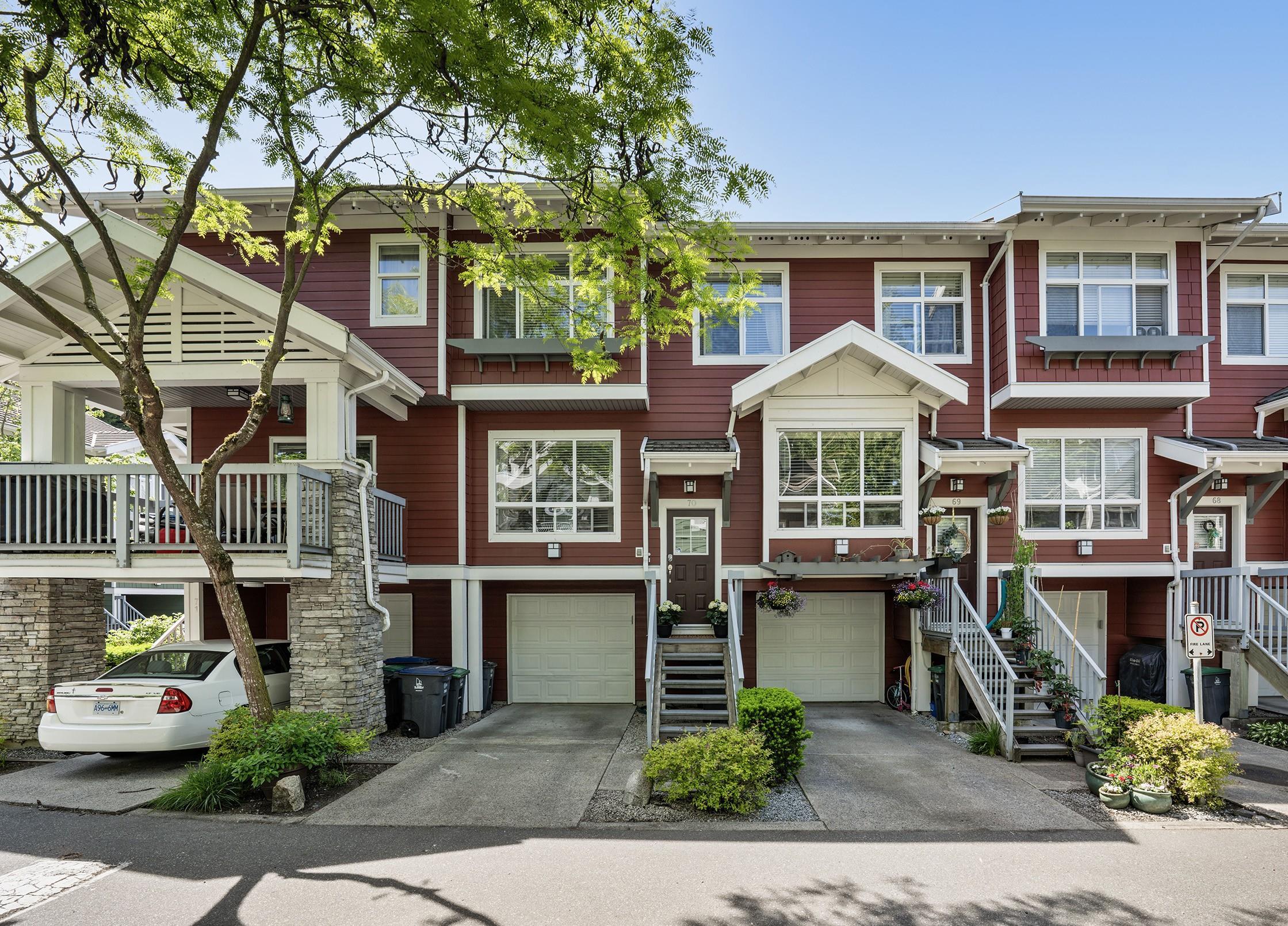70-15168 36 Avenue, Surrey, BC, V3Z 0Z6