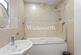 Additional image 7 of Springbank, London, N21