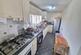 Additional image 4 of Appletree Court, Worle, Weston-super-Mare, Somerset, BS22