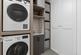 Additional image 31 of Woodborough Road, London, SW15