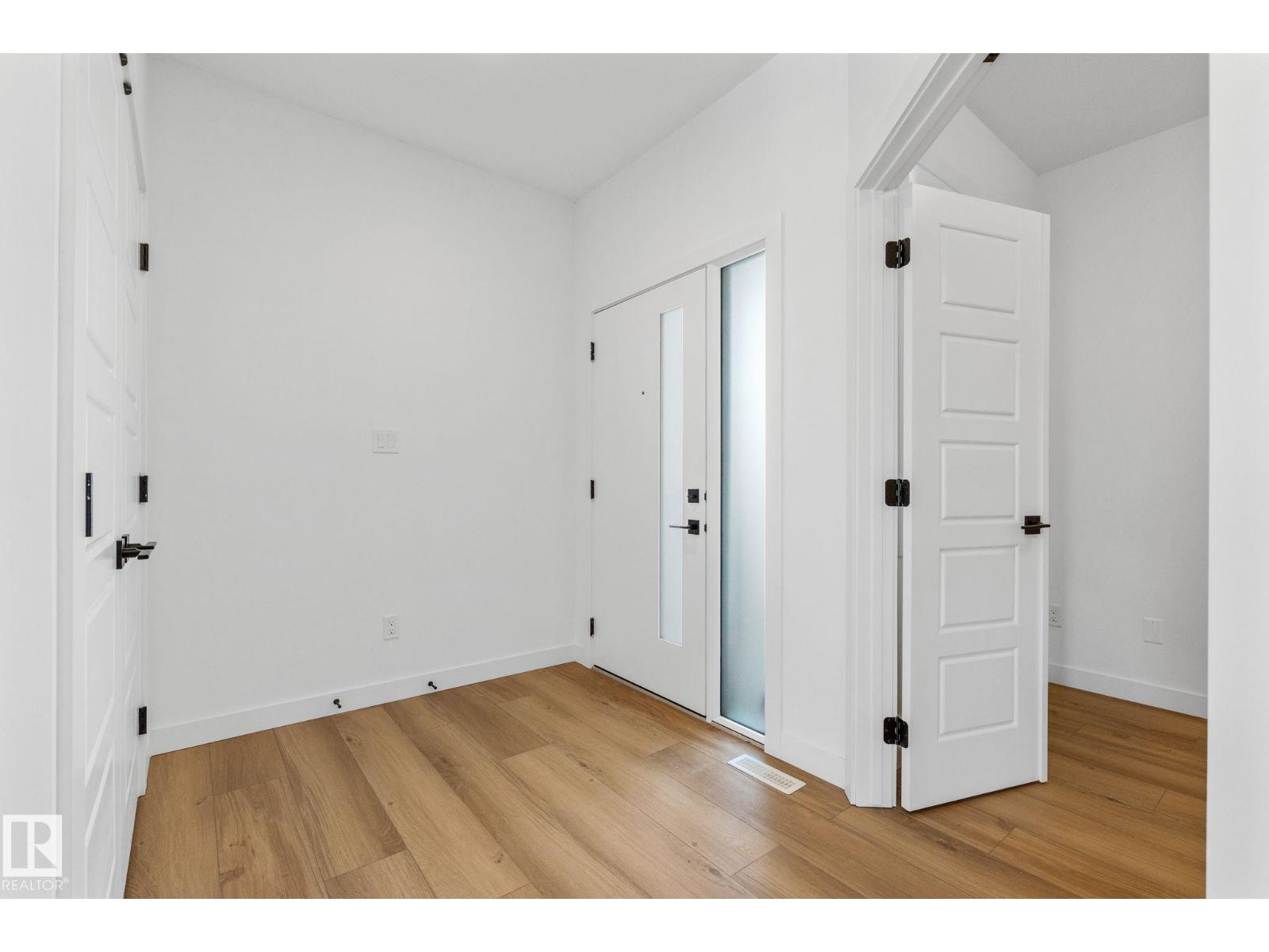 Additional image 4 of 9615 89a Street, Morinville, AB, T8R2R6