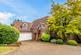 Additional image 4 of Birchfield Grove, Howell Hill, Ewell East
