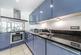 Additional image 7 of Hamilton House, 6 St George Wharf, Vauxhall, London, SW8