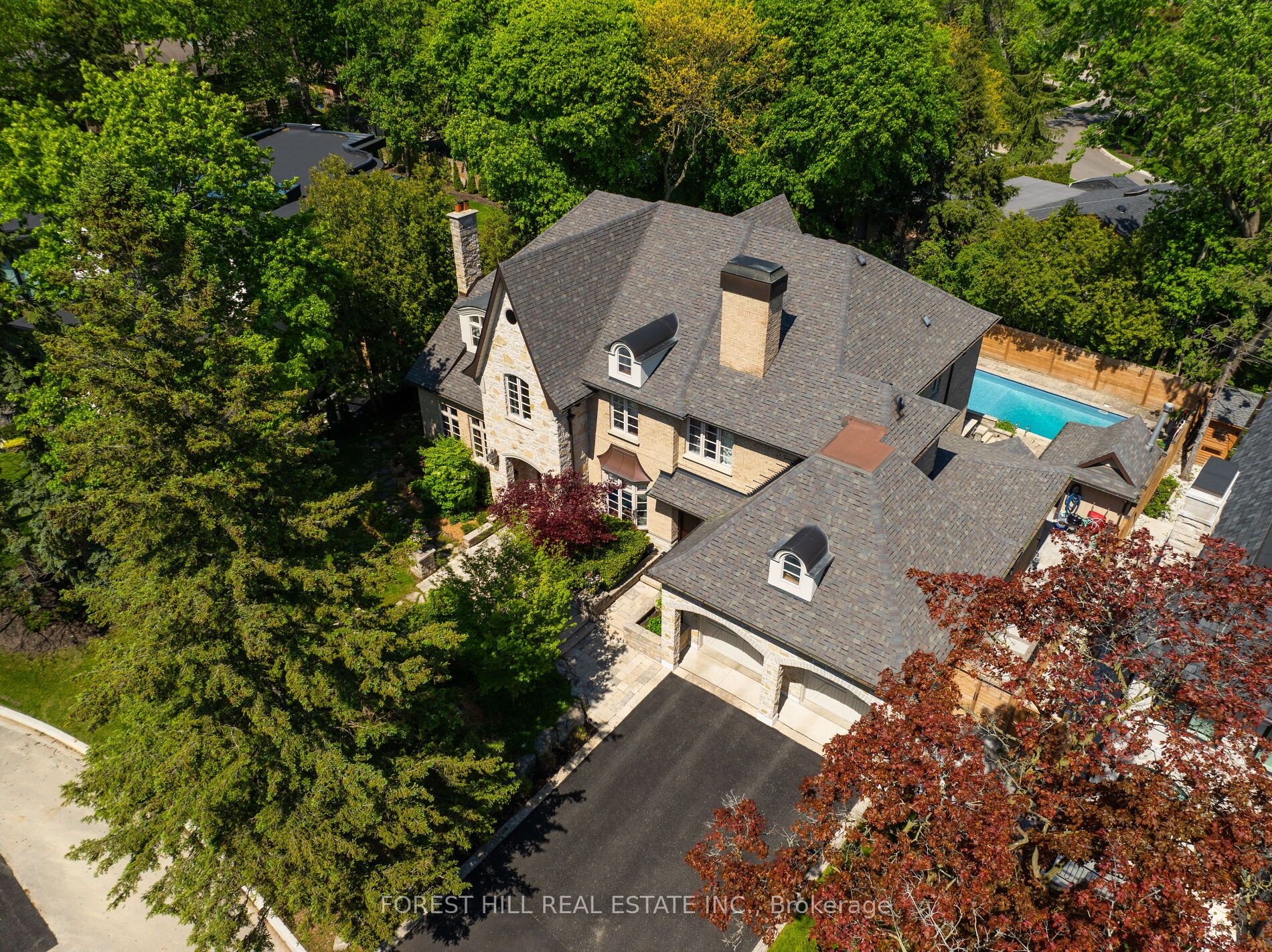 14 Denewood Crescent, Toronto, ON, M3B 1M5 photo 3