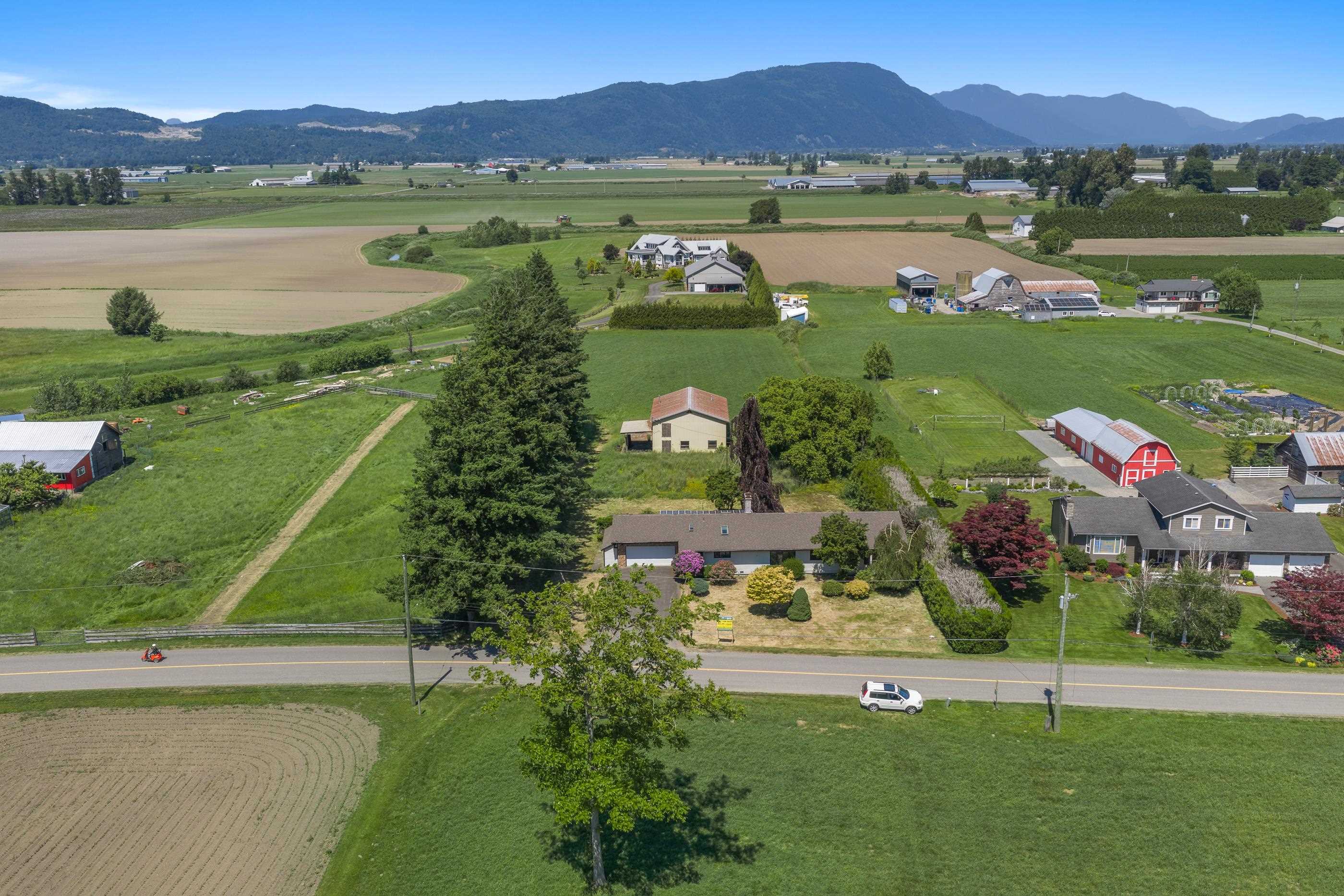 Additional image 2 of 38531 Old Yale Road, Abbotsford, BC, V3G 1X4