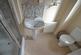 Additional image 9 of Chorlton Road, Hulme, Manchester. M15 4JG
