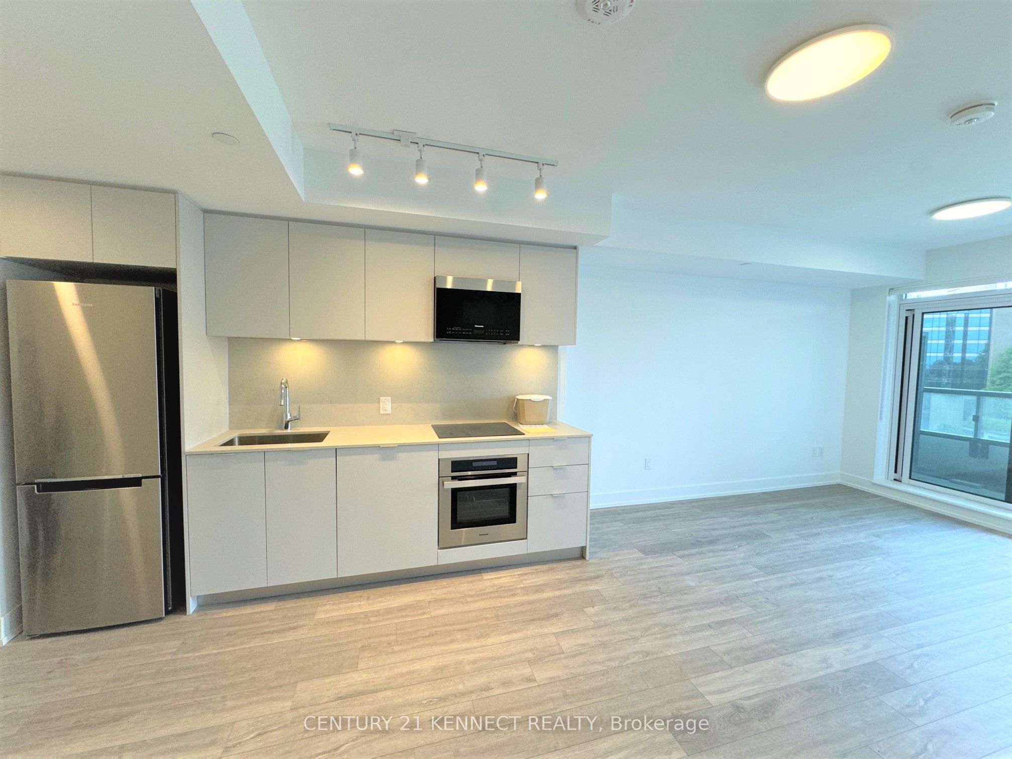 Additional image 4 of 912-9 Clegg Road, Markham, ON, L6G 0H3