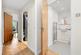 Additional image 17 of Southwold Road, LONDON E5