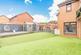 Additional image 34 of Neptune Way, Bellshill, ML4