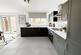 Additional image 4 of Plot 111, Middleton at Miller Homes at Stanton Cross, Waverley Drive NN8